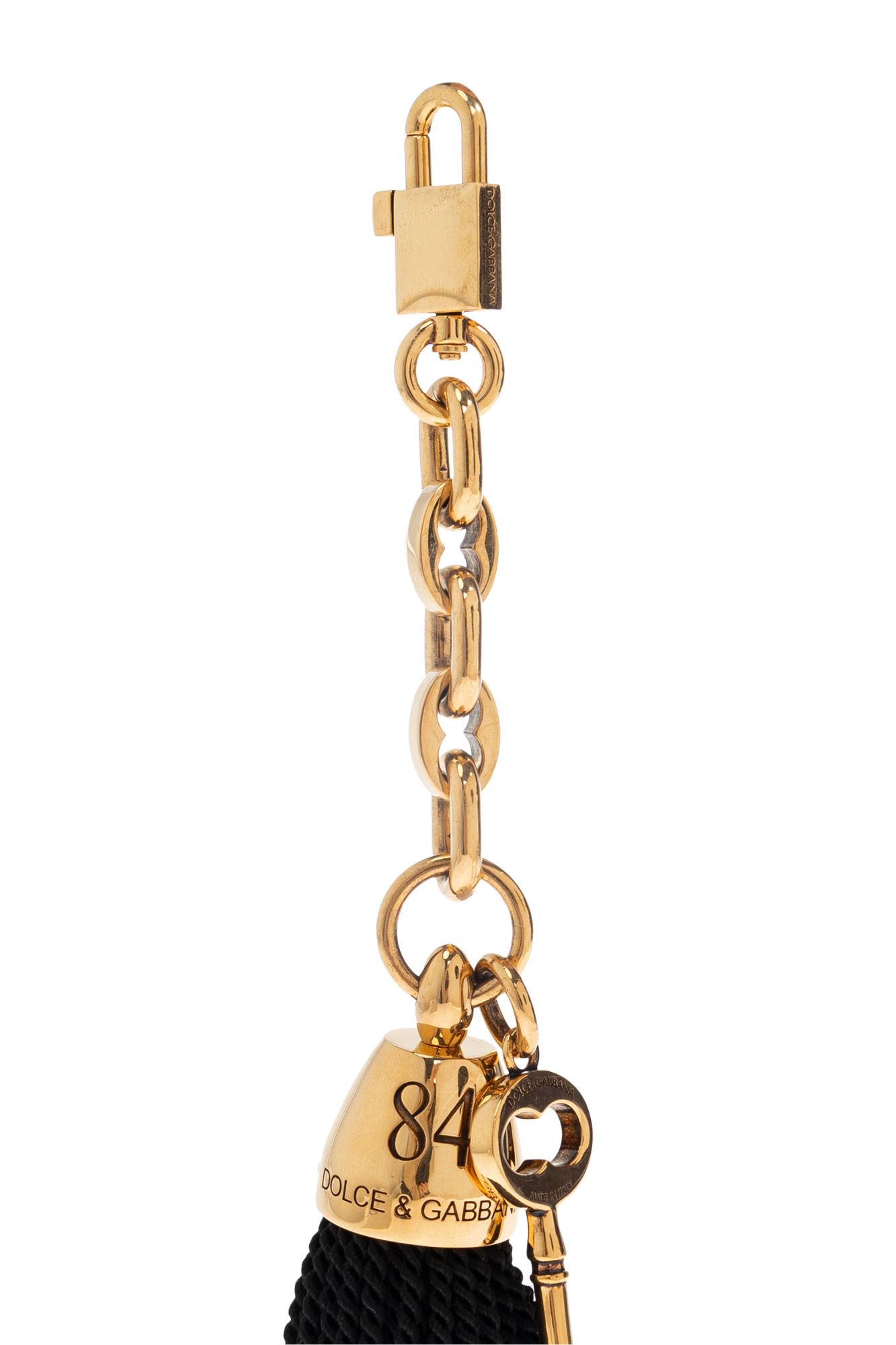 Dolce & Gabbana Bag charm | Women's | Vitkac